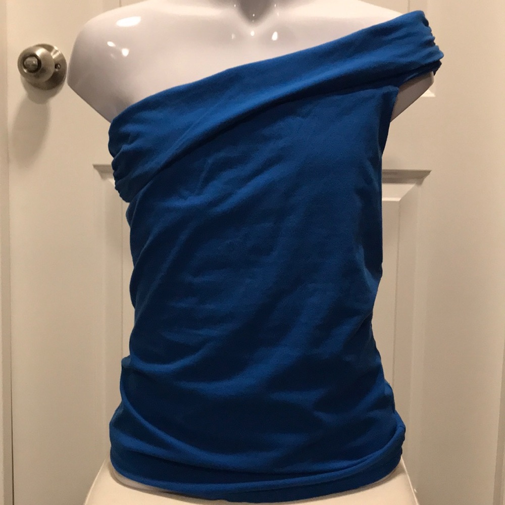 VS Bra Top